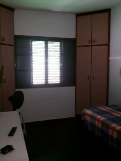 Romas House Hospedagem Itu - Itu - 0