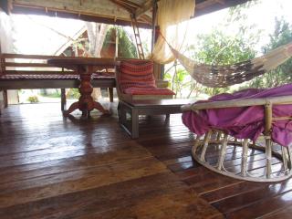 Ing Doi Guest House - 4