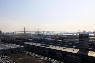 EKklim Classic Hotel - Pyeongtaek - 8