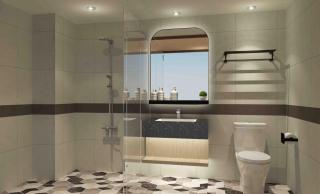 Louis Kienne Hotel Pemuda - Semarang - 8