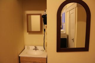 Layne Hotel - San Francisco - 2