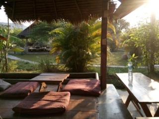 Ing Doi Guest House - 6