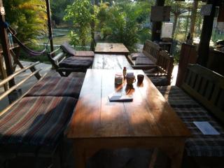 Ing Doi Guest House - 5