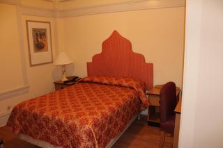 Layne Hotel - San Francisco - 5