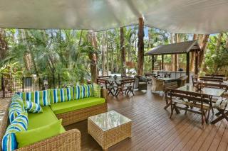 The Reef Retreat Palm Cove - Palm Cove - 5
