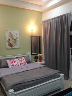 Julia's Cottage - Kota Bharu - 1