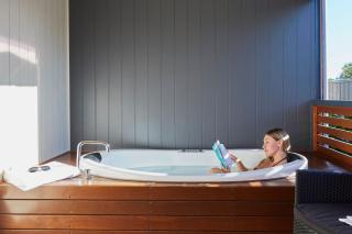 BIG4 Breeze Holiday Parks - Busselton - Busselton - 5