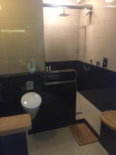 Faba Living - Bamberga - 8