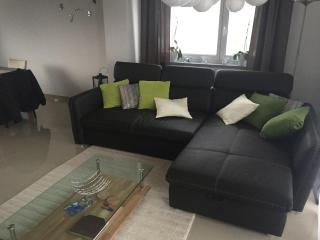 Faba Living - 9