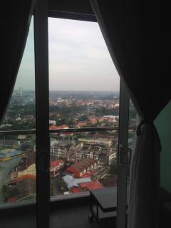 Julia's Cottage - Kota Bharu - 9