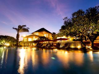 Sanur Residence - 2