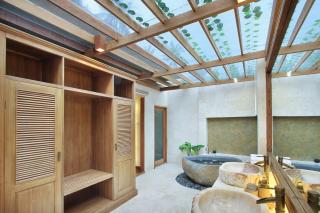 Graha Sandat Villas by GenuineHost - 1