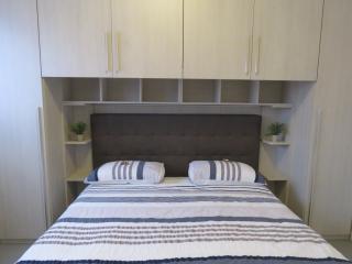 Assago Forum Apartment - Assago - 7