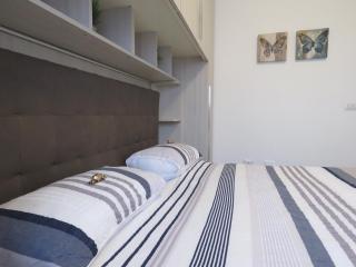 Assago Forum Apartment - Assago - 8