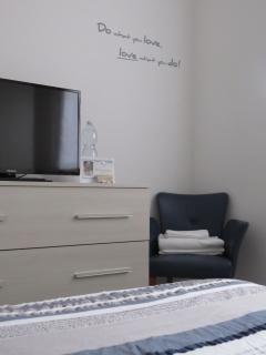 Assago Forum Apartment - Assago - 6