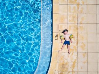BIG4 Breeze Holiday Parks - Busselton - Busselton - 8