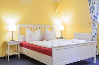 Parkhotel Muldental - Colditz - 9
