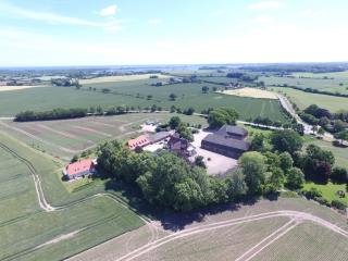 Weitblick - Hasselberg - 9