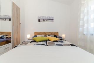 Apartments VAM - Vir - 8