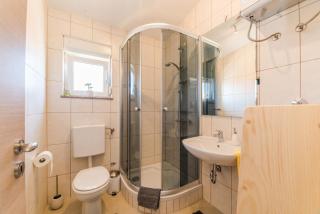 Apartments VAM - 7