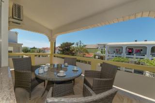 Apartments VAM - Vir - 4