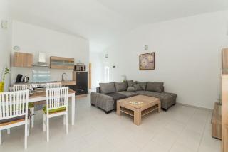 Apartments VAM - 3