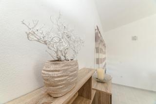 Apartments VAM - 2