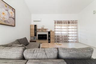 Apartments VAM - Vir - 1