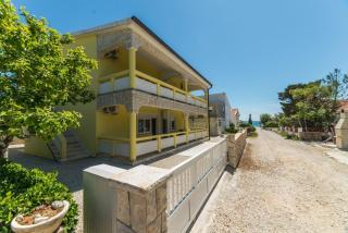 Apartments VAM - Vir - 0