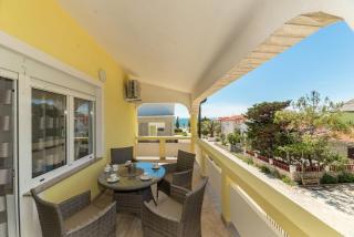 Apartments VAM - 9