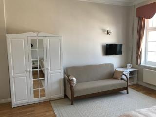 Villa Richter - Misdroy - 9
