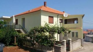 Apartman KALI - Kali - 6