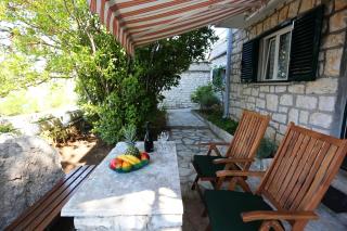 Apartments Ivo - Novigrad (Cittanova) - 6