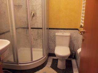 Residence Yezeguelian - 7