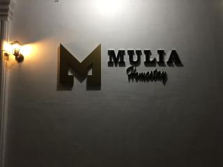 Mulia Homestay - Banda Aceh - 0