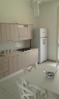 Salento SeaHouse - Torre Suda - 5