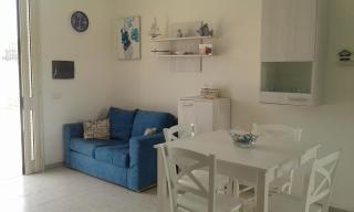 Salento SeaHouse - Torre Suda - 4