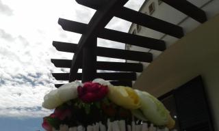 Salento SeaHouse - Torre Suda - 1