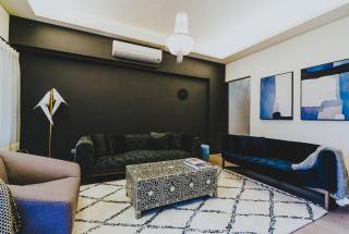 Chloechen Home - Città di Taitung - 7