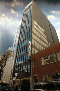 Ivy Boutique Hotel - Chicago - 2