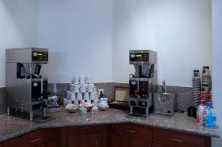 Garden Place Suites - Sierra Vista - 2