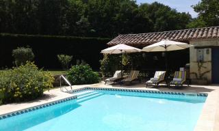 Le Colombier - Villeneuve-sur-Lot - 3