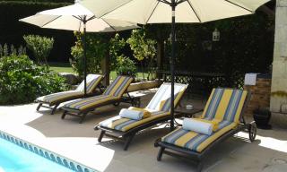 Le Colombier - Villeneuve-sur-Lot - 5