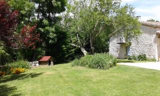 Le Colombier - Villeneuve-sur-Lot - 6