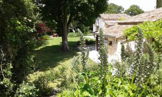 Le Colombier - Villeneuve-sur-Lot - 7