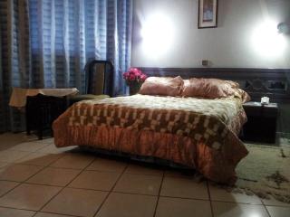 Hotel La Giralda - Nador - 4