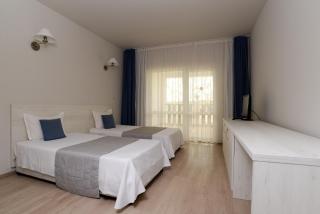 Bella Vista Beach Club - All Inclusive - Sinemorets - 8
