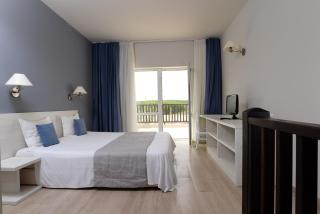 Bella Vista Beach Club - All Inclusive - Sinemorets - 7