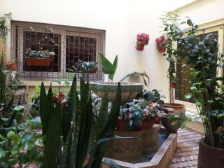 Hotel La Giralda - Nador - 7
