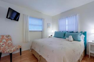 Blue Wave Villa West - 5